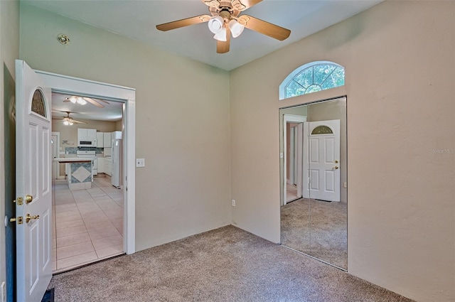 4801 SW 63rd Blvd, Gainesville, FL 32608 - photo 25