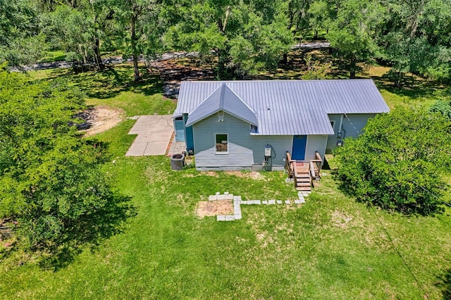 4801 SW 63rd Blvd, Gainesville, FL 32608 - photo 26