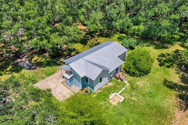4801 SW 63rd Blvd, Gainesville, FL 32608 - photo 27