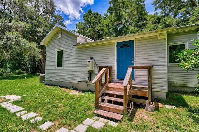 4801 SW 63rd Blvd, Gainesville, FL 32608 - photo 28
