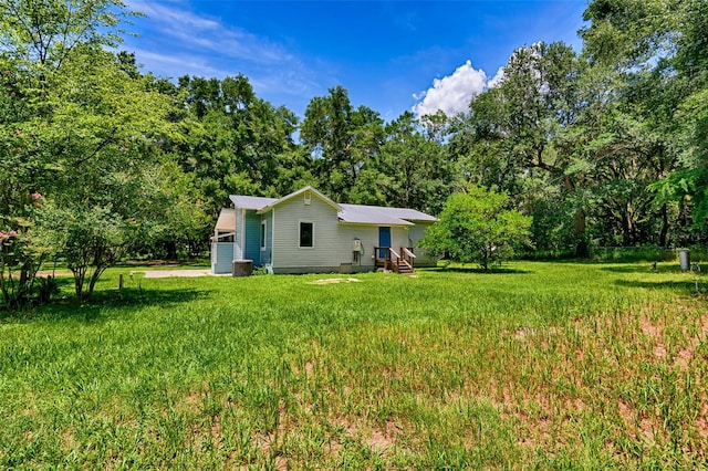 4801 SW 63rd Blvd, Gainesville, FL 32608 - photo 31