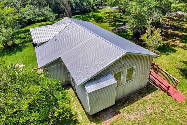 4801 SW 63rd Blvd, Gainesville, FL 32608 - photo 32