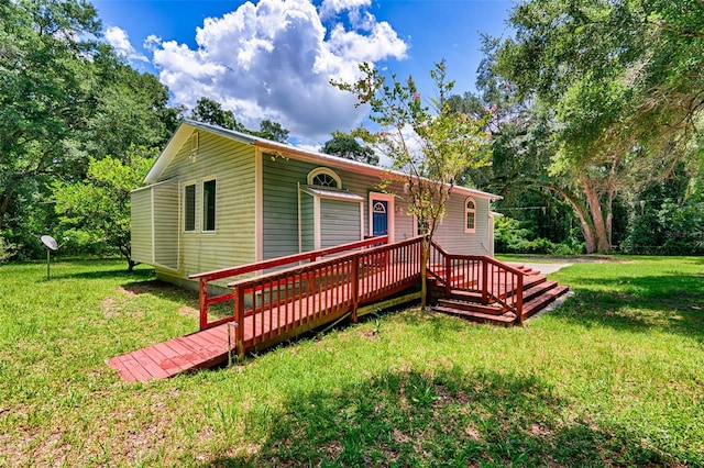 4801 SW 63rd Blvd, Gainesville, FL 32608 - photo 33