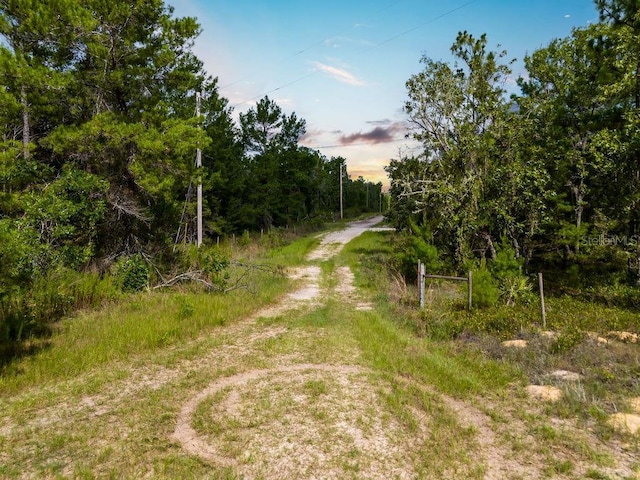 6474 Golden Oak Ln, Keystone Heights, FL 32656 - photo 3
