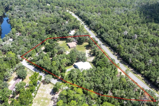 3207 E Withlacoochee Trl, Dunnellon, FL 34434 - photo 7