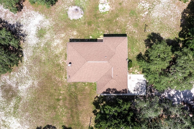 3207 E Withlacoochee Trl, Dunnellon, FL 34434 - photo 10