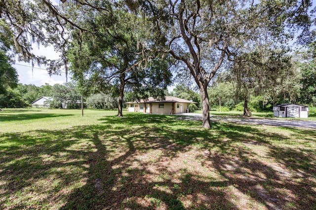 3207 E Withlacoochee Trl, Dunnellon, FL 34434 - photo 11