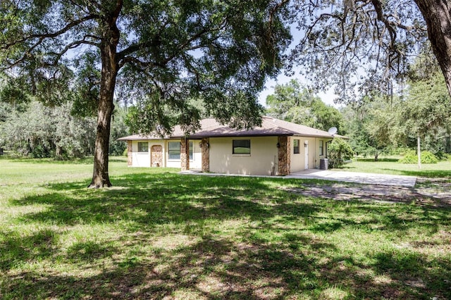3207 E Withlacoochee Trl, Dunnellon, FL 34434 - photo 12