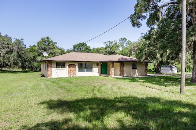 3207 E Withlacoochee Trl, Dunnellon, FL 34434 - photo 13
