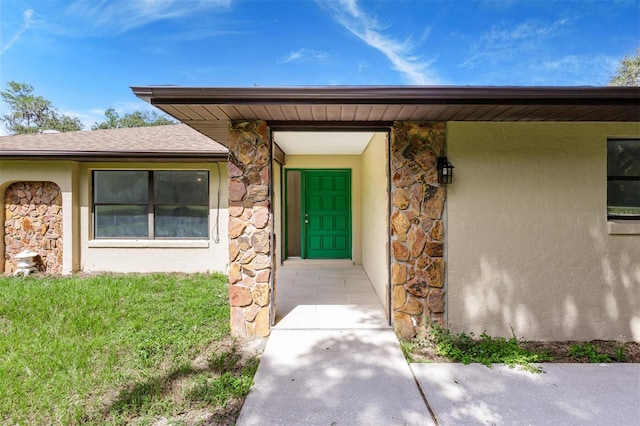 3207 E Withlacoochee Trl, Dunnellon, FL 34434 - photo 1