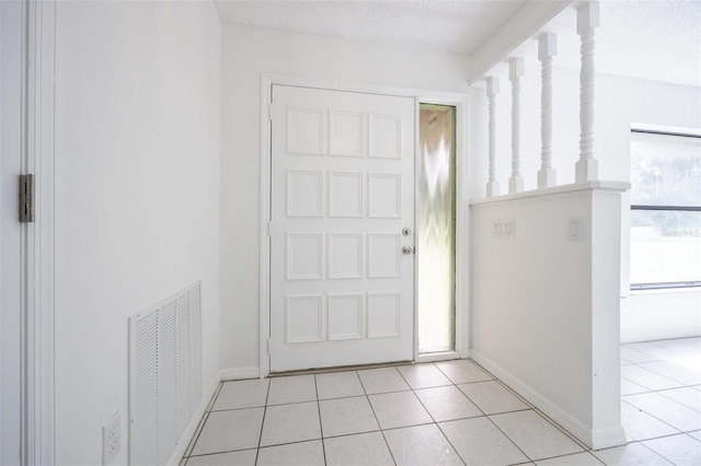3207 E Withlacoochee Trl, Dunnellon, FL 34434 - photo 14