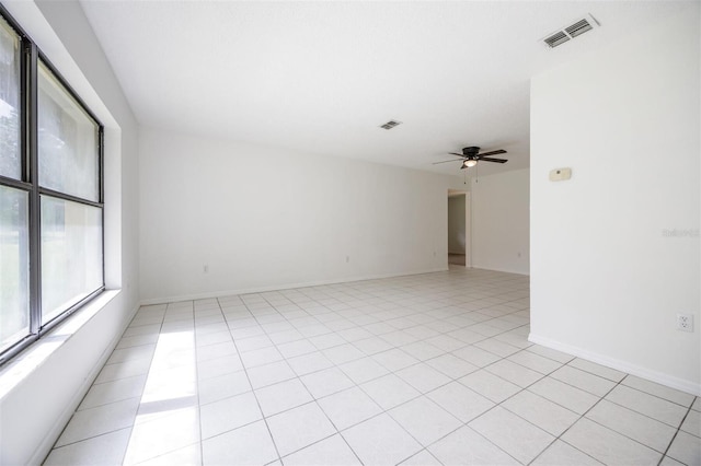 3207 E Withlacoochee Trl, Dunnellon, FL 34434 - photo 15