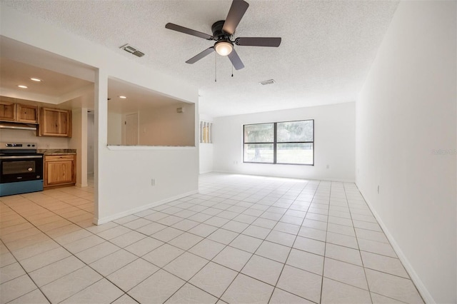 3207 E Withlacoochee Trl, Dunnellon, FL 34434 - photo 16
