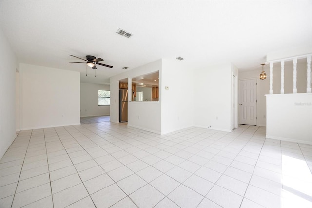 3207 E Withlacoochee Trl, Dunnellon, FL 34434 - photo 17