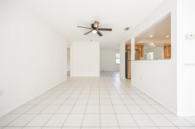 3207 E Withlacoochee Trl, Dunnellon, FL 34434 - photo 18