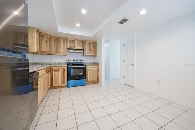 3207 E Withlacoochee Trl, Dunnellon, FL 34434 - photo 19