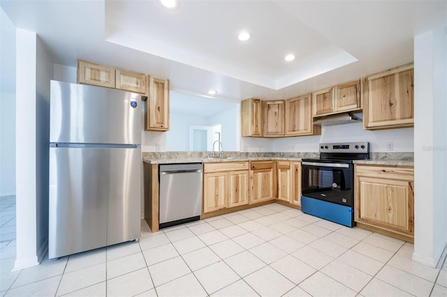 3207 E Withlacoochee Trl, Dunnellon, FL 34434 - photo 21