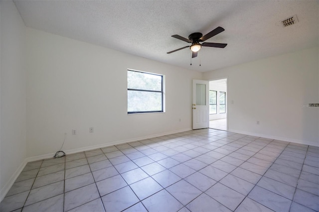 3207 E Withlacoochee Trl, Dunnellon, FL 34434 - photo 23