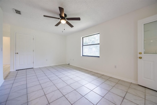 3207 E Withlacoochee Trl, Dunnellon, FL 34434 - photo 24