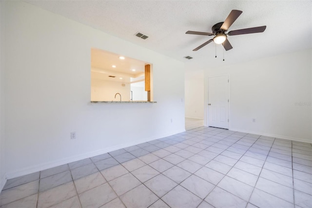 3207 E Withlacoochee Trl, Dunnellon, FL 34434 - photo 25