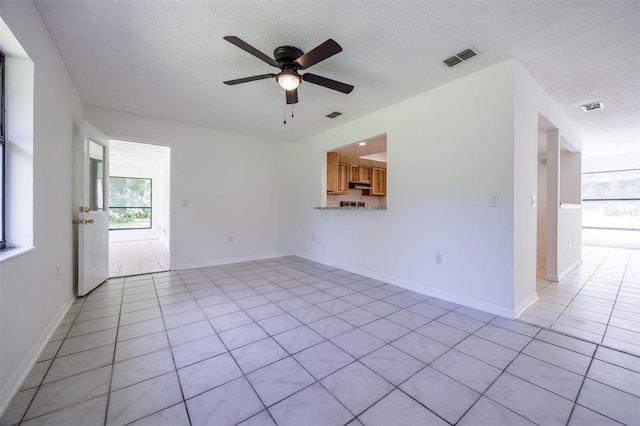 3207 E Withlacoochee Trl, Dunnellon, FL 34434 - photo 26