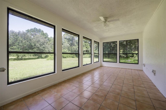 3207 E Withlacoochee Trl, Dunnellon, FL 34434 - photo 27