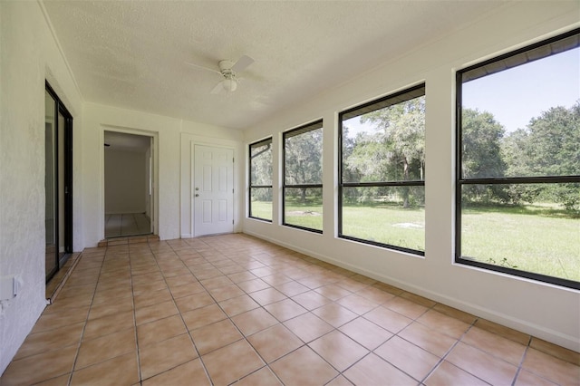 3207 E Withlacoochee Trl, Dunnellon, FL 34434 - photo 28