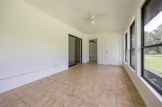 3207 E Withlacoochee Trl, Dunnellon, FL 34434 - photo 29
