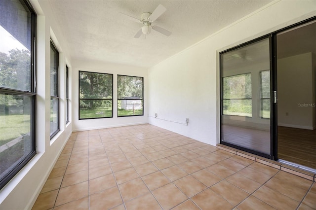3207 E Withlacoochee Trl, Dunnellon, FL 34434 - photo 30