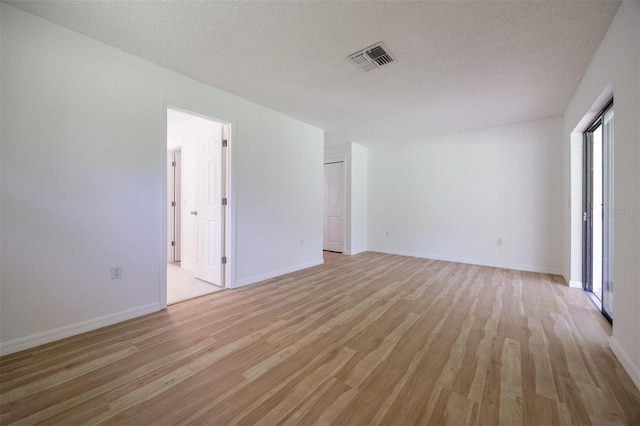 3207 E Withlacoochee Trl, Dunnellon, FL 34434 - photo 34