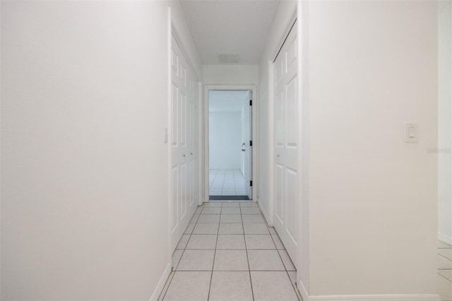 3207 E Withlacoochee Trl, Dunnellon, FL 34434 - photo 40