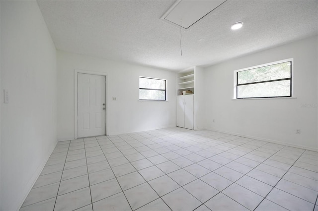 3207 E Withlacoochee Trl, Dunnellon, FL 34434 - photo 41