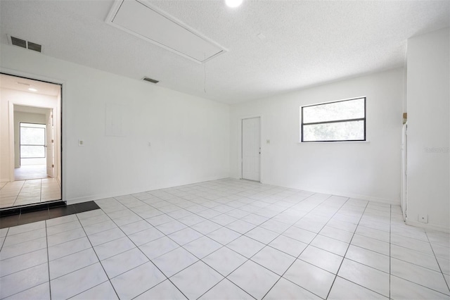 3207 E Withlacoochee Trl, Dunnellon, FL 34434 - photo 42