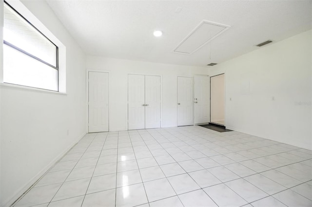 3207 E Withlacoochee Trl, Dunnellon, FL 34434 - photo 43