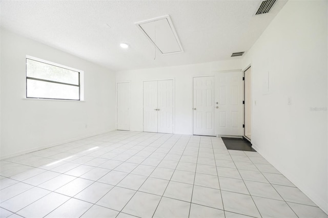 3207 E Withlacoochee Trl, Dunnellon, FL 34434 - photo 44