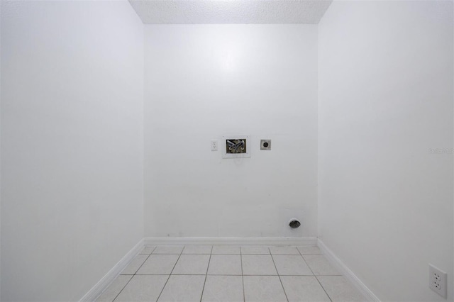 3207 E Withlacoochee Trl, Dunnellon, FL 34434 - photo 45