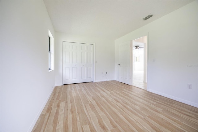 3207 E Withlacoochee Trl, Dunnellon, FL 34434 - photo 53