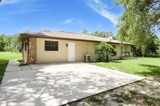 3207 E Withlacoochee Trl, Dunnellon, FL 34434 - photo 54