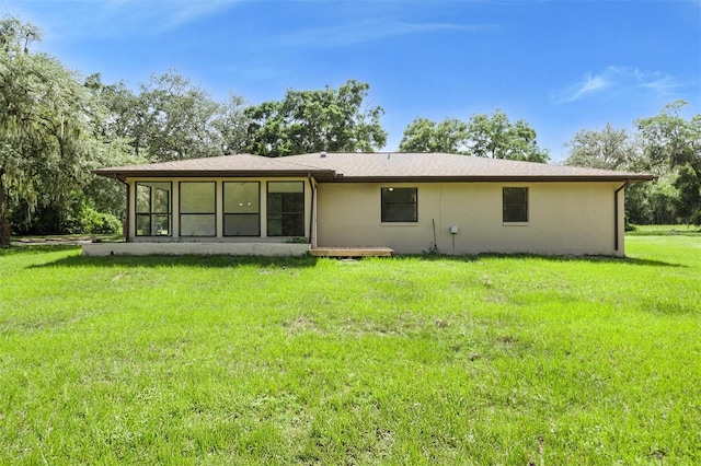 3207 E Withlacoochee Trl, Dunnellon, FL 34434 - photo 55