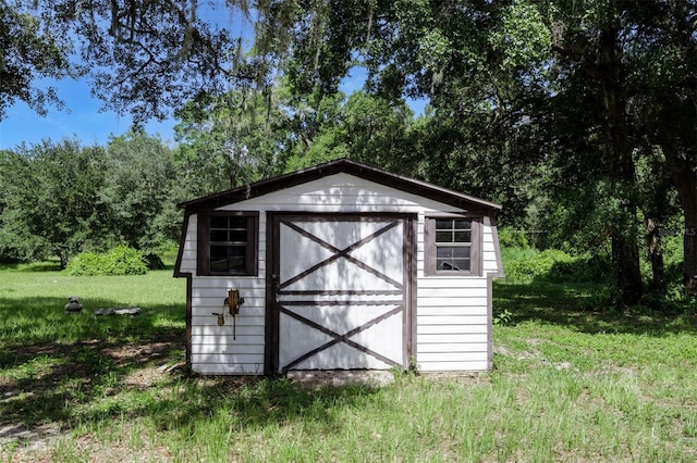 3207 E Withlacoochee Trl, Dunnellon, FL 34434 - photo 56