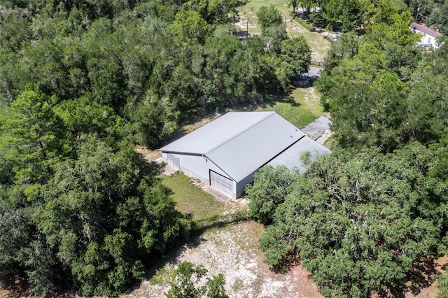 3207 E Withlacoochee Trl, Dunnellon, FL 34434 - photo 57