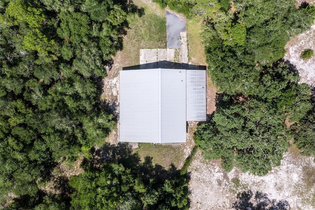 3207 E Withlacoochee Trl, Dunnellon, FL 34434 - photo 58