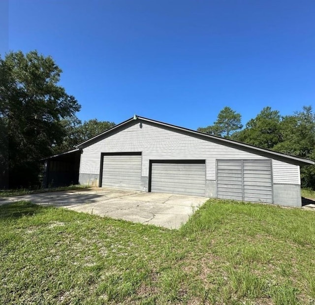 3207 E Withlacoochee Trl, Dunnellon, FL 34434 - photo 60