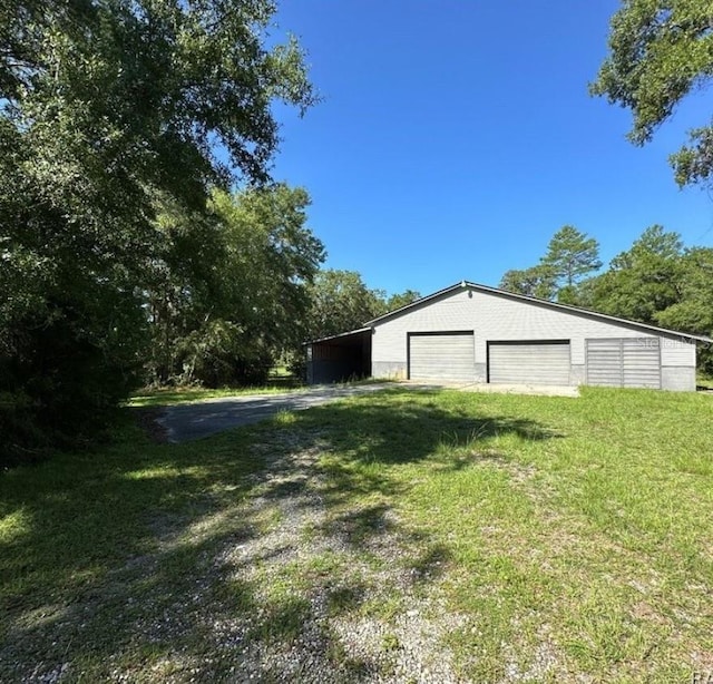 3207 E Withlacoochee Trl, Dunnellon, FL 34434 - photo 61