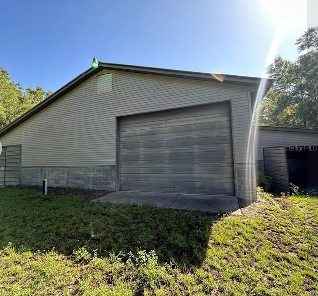 3207 E Withlacoochee Trl, Dunnellon, FL 34434 - photo 62