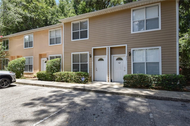 4415 SW 34th St Unit 804, Gainesville, FL 32608 - photo 1