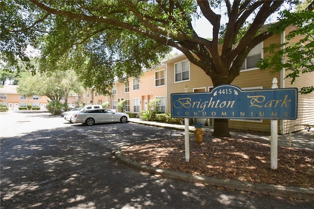 4415 SW 34th St Unit 804, Gainesville, FL 32608 - photo 2