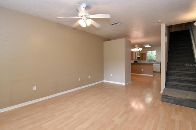 4415 SW 34th St Unit 804, Gainesville, FL 32608 - photo 3