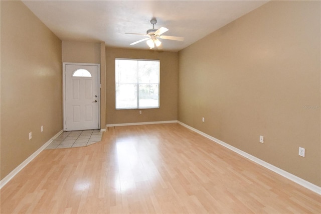 4415 SW 34th St Unit 804, Gainesville, FL 32608 - photo 4