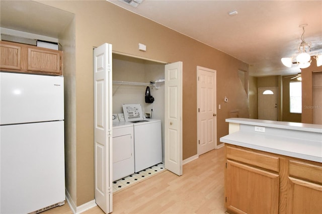 4415 SW 34th St Unit 804, Gainesville, FL 32608 - photo 7